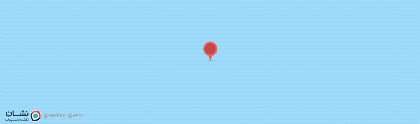 آدرس هتل رادیسون کالکشن وادی استانبول استانبول روی نقشه