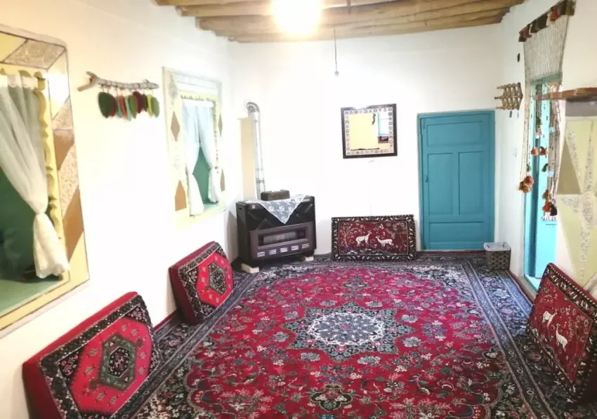 سنجد