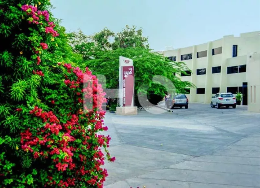 هتل گلدیس