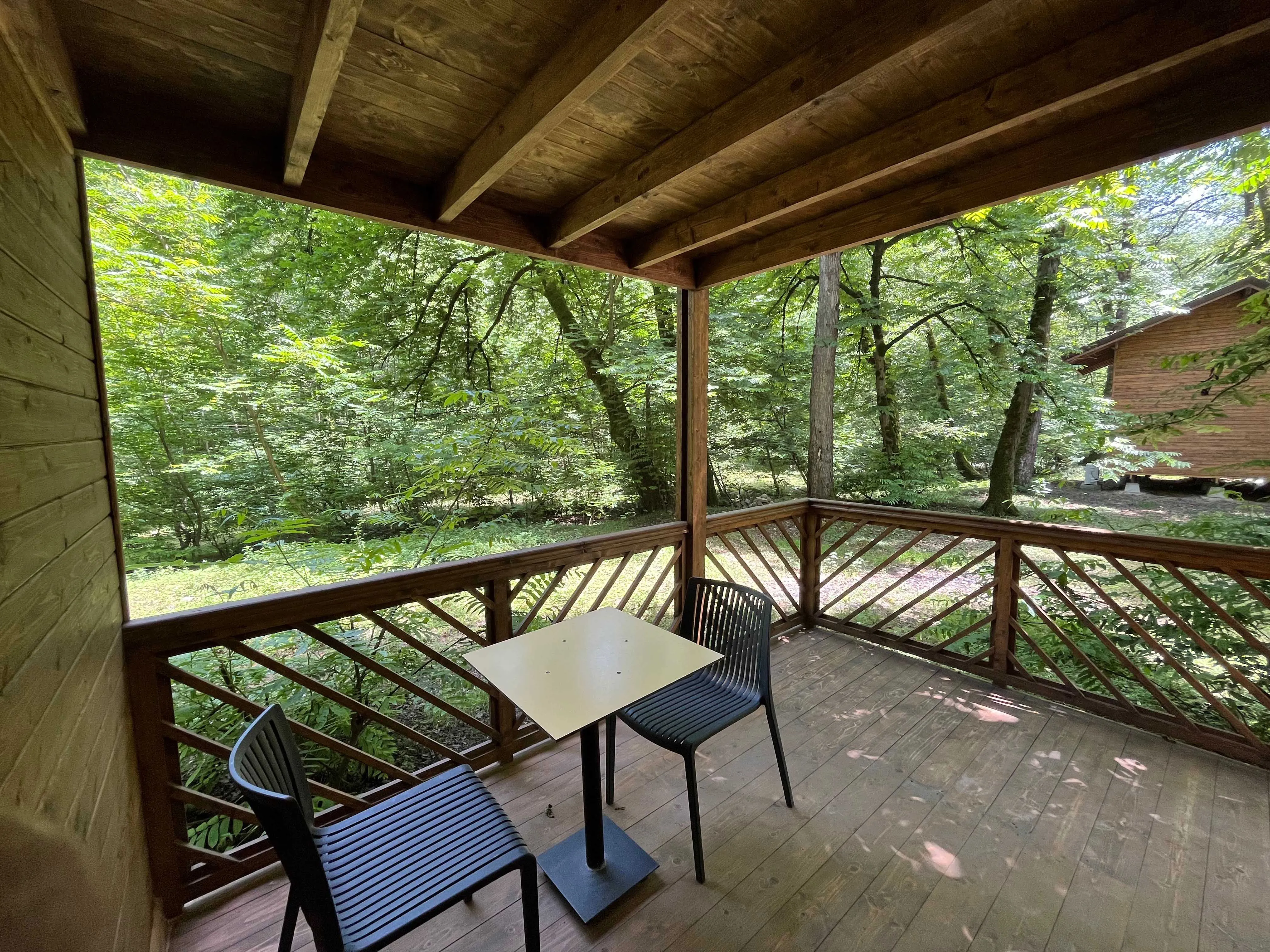 هتل تست تهران تهران