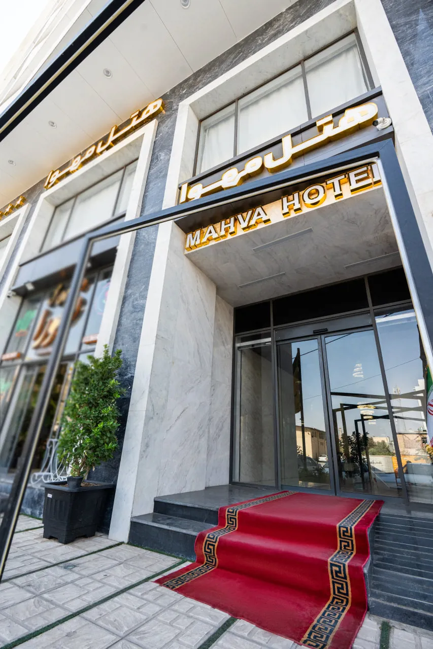 latest-comments-image