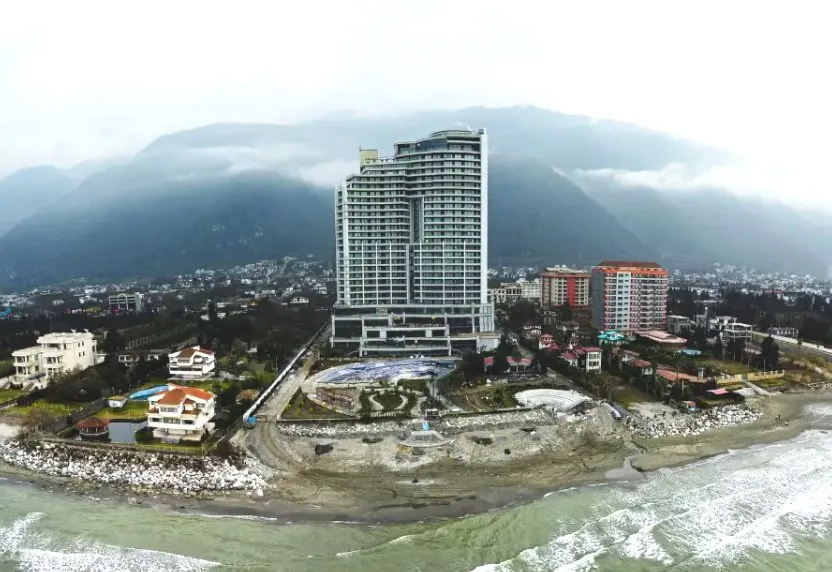 latest-comments-image