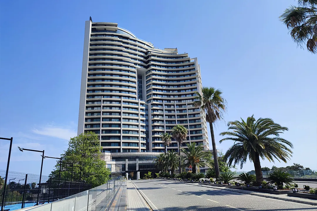 latest-comments-image