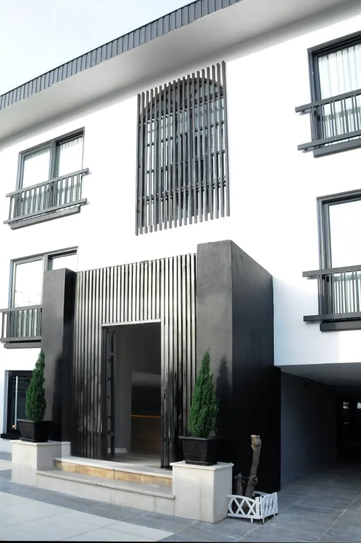 latest-comments-image