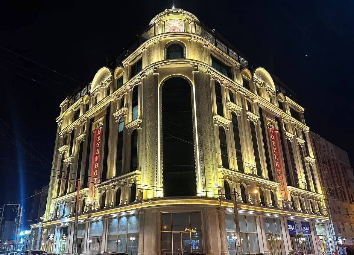 latest-comments-image