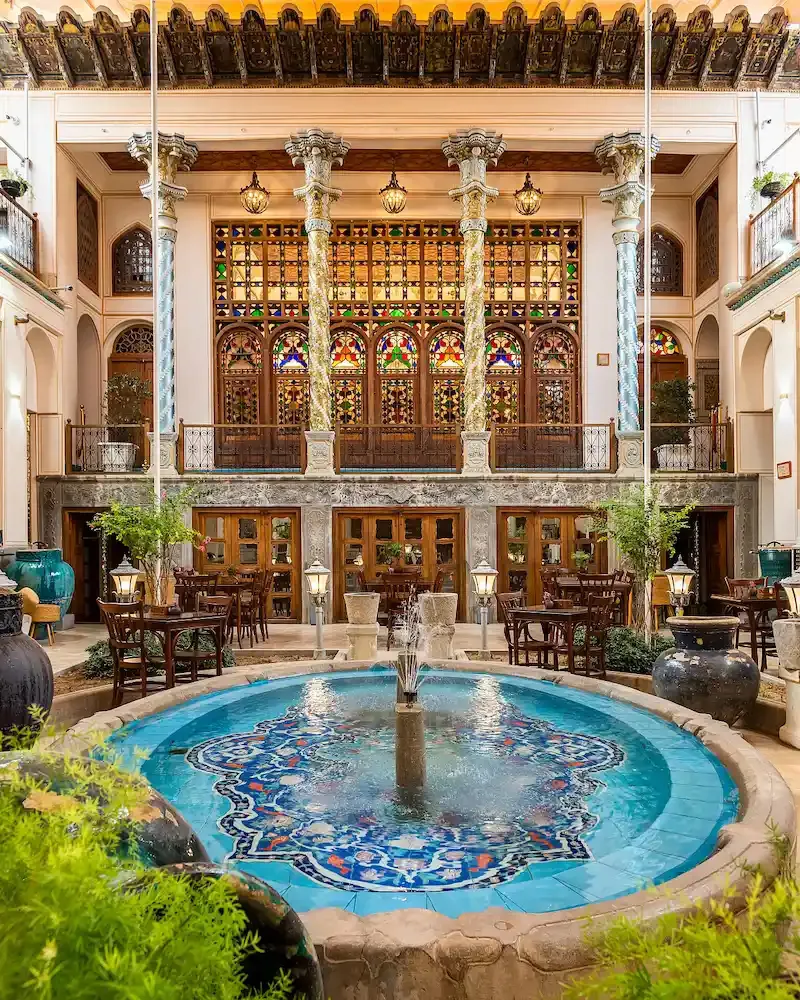 latest-comments-image