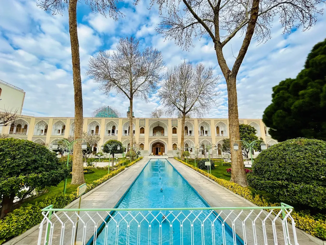 latest-comments-image