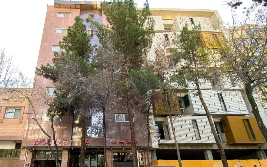 latest-comments-image