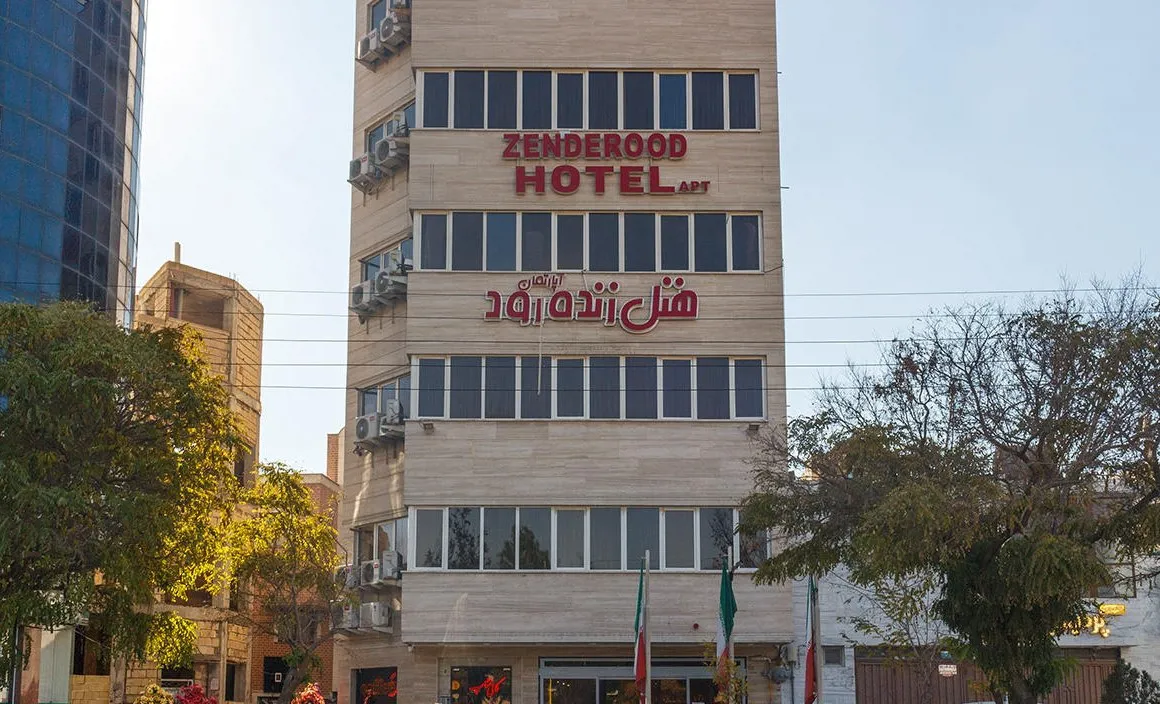 latest-comments-image