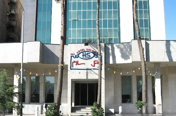 latest-comments-image