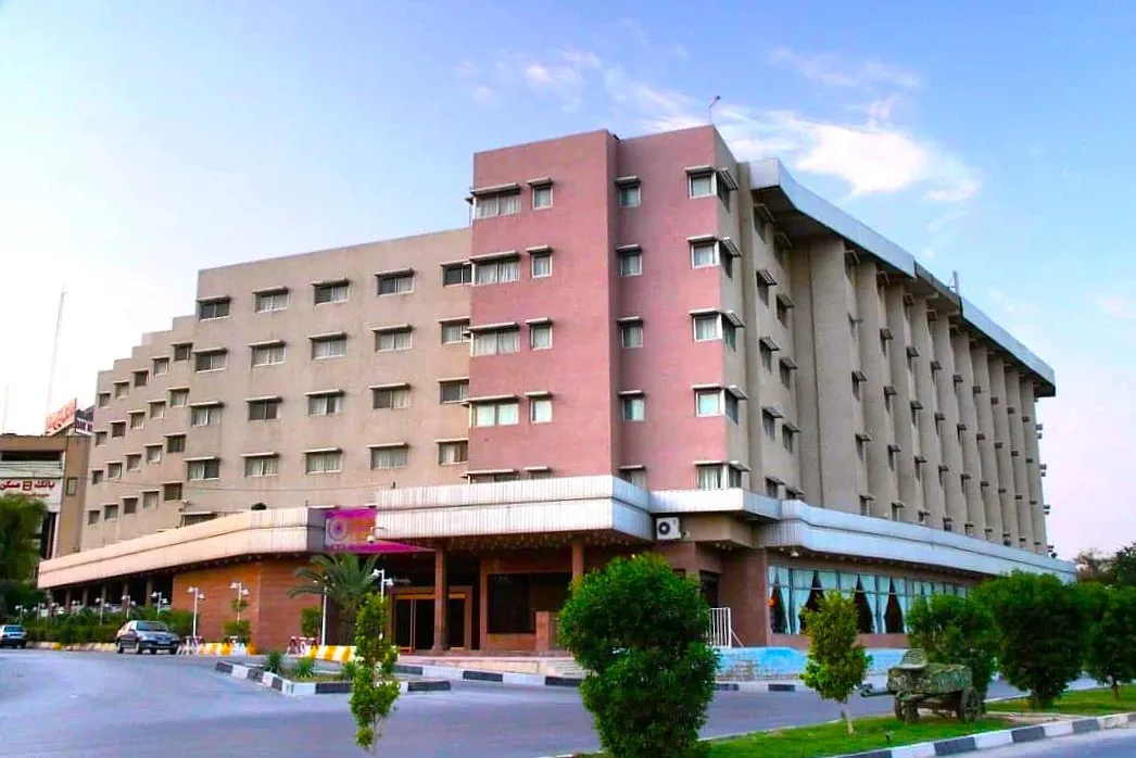 latest-comments-image