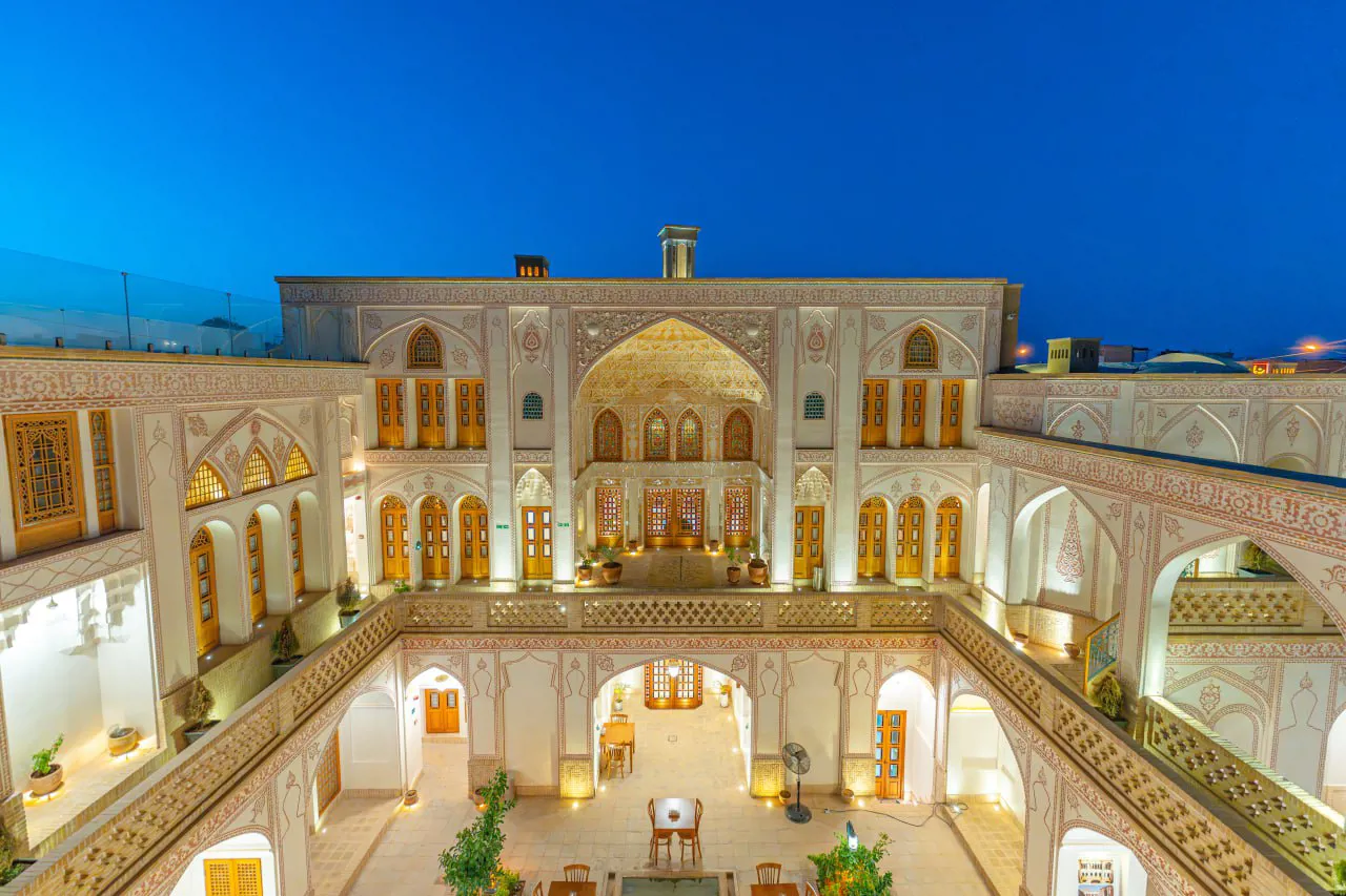 latest-comments-image