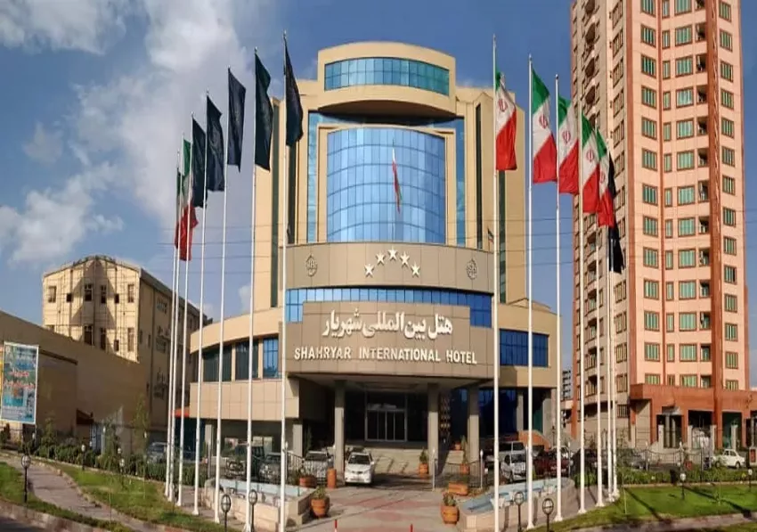 نما