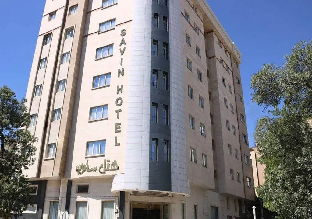 latest-comments-image