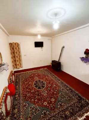 اقامتگاه بوم گردی تلارخانه بردبار اتاق خوتکا برای سه نفر رشت