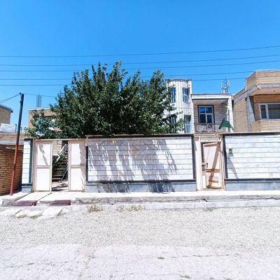 اقامتگاه بوم گردی تخت سلیمان اتاق سه تخته تکاب