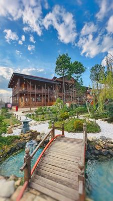 اقامتگاه های بوم گردی گیلمار اتاق دو تخته دبل رویال رشت