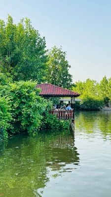 اقامتگاه های بوم گردی گیلمار اتاق دو تخته دبل دوبلکس شاه نشین رشت