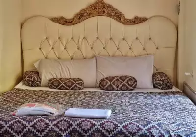 زربانو