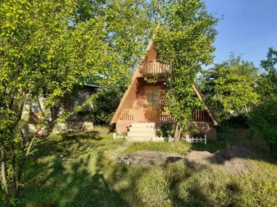 کلبه جاکو کلبه جاکو برای سه نفر رشت