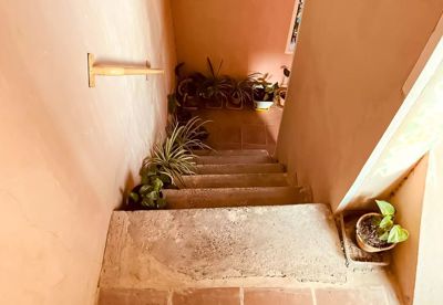 اقامتگاه های بوم گردی علی قلی آقا اتاق دو تخته توئین برای دو نفر (همکف 2) اصفهان