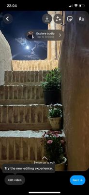 اقامتگاه بوم گردی خشت آباد اتاق ابرکوه برای چهار نفر(همکف) یزد