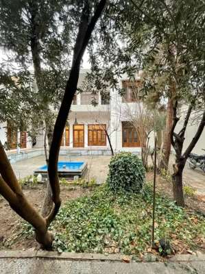 اقامتگاه های بوم گردی چیلا چهار تخت در خوابگاه شش تخته آقایان اصفهان