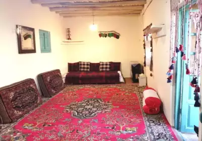 سپیدار