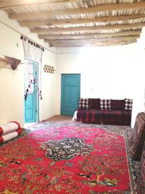 سپیدار