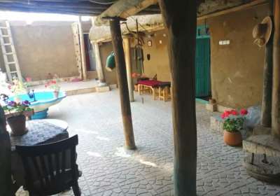 محوطه