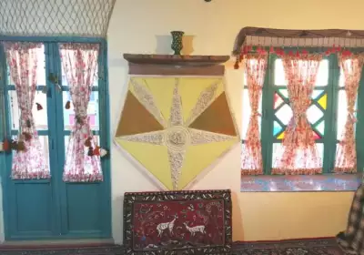 سنجد