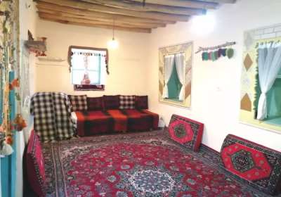 سنجد