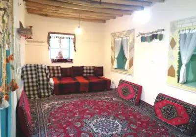 سنجد