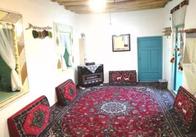 سنجد