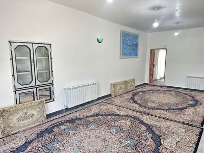 اقامتگاه بوم گردی رامان ویلا دوبلکس یک خوابه شماره 2 برای پنج نفر سردشت