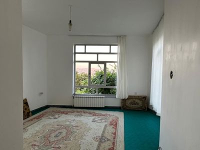 اقامتگاه های بوم گردی رامان ویلا دوبلکس سه خوابه شماره 1 برای پنج نفر سردشت