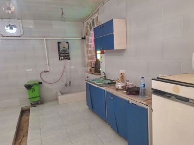 اقامتگاه سنتی ارسطو اتاق برای شش نفر بندر دیلم
