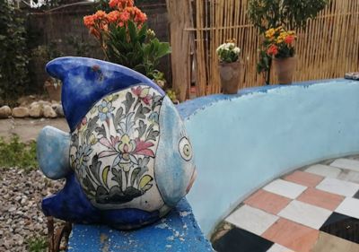 اقامتگاه های بوم گردی خانه ابریشم اتاق برای شش نفر رامیان