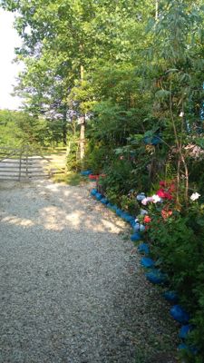 اقامتگاه های بوم گردی کلبه آرامش کلبه ملج برای چهار نفر نشتارود