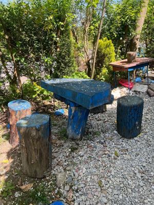 اقامتگاه های بوم گردی کلبه آرامش کلبه ملج برای چهار نفر نشتارود