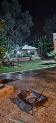 اقامتگاه های بوم گردی آوان اتاق برای چهار نفر شوش