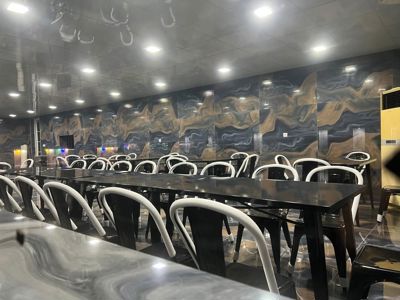 اقامتگاه بوم گردی باغ قو اتاق برای دو نفر ( واحد های 36-30) پارسیان