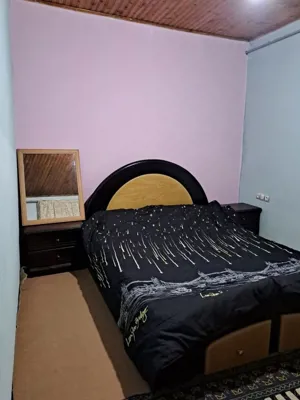 ویلا کاسپین ویلا یک خوابه برای دو نفر رشت