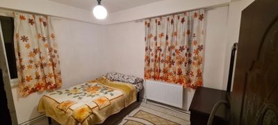 ویلا گلشید ویلا سه خوابه برای هفت نفر تالش