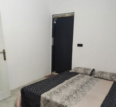 ویلا اعلمی ویلا دو خوابه برای شش نفر مشهد