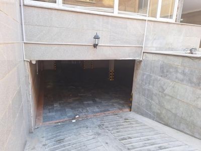 پانسيون ایرانیان سوئیت دو خوابه برای چهار نفر تهران