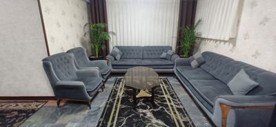 پانسيون ایرانیان سوئیت دو خوابه برای چهار نفر تهران