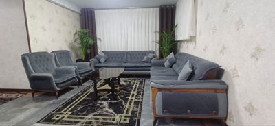 پانسيون ایرانیان سوئیت دو خوابه برای چهار نفر تهران