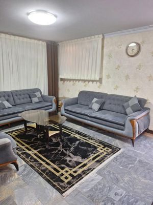پانسيون ایرانیان سوئیت دو خوابه برای چهار نفر تهران