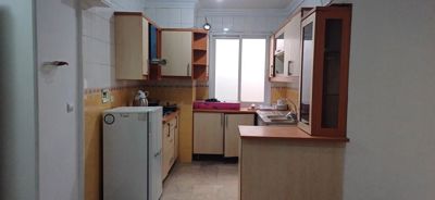 پانسيون ایرانیان سوئیت سه خوابه برای هشت نفر تهران